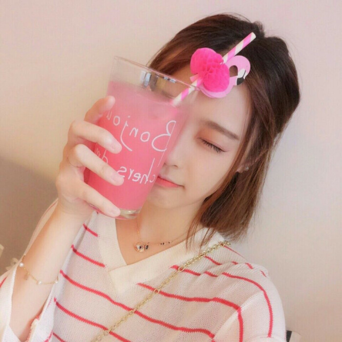 上田茂 - 魔鬼恋人第三季免费全集播放23 - 电脑看视频